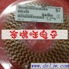 其他集成电路 专业提供配单 ，经营贴片电容 铝电解电容，钽电容 IC 集成电路