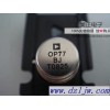 OP77BJ OP77EJ OP77FJ OP77AJ/883 OP77GJ全新原装