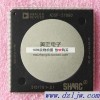 ADSP-21060KSZ-160 ADSP-21061KSZ-160  ADSP-21060LKS-160 QFP24