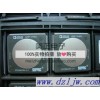 ADSP-21060LKB-160 ADSP-21060LKS-160全新原装正品价格以当天报价格为准