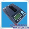 供应西尔特SUPERPRO/611S经济型编程器