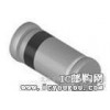 VISHAY SEMICONDUCTOR - BAV103-GS08 -