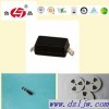 厂家直销   特价现货    鲁晶（LJ）品牌稳压管0.5W(SOD-123)