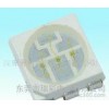 SMD5050RGB全彩 贴片LED 灯珠  厂家直销  批发 生产