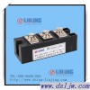 供应供应普通整流管模块MDA160A600-1600V