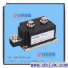 供应整流模块MDC200-250A