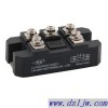 供应MDS60A400V-1600V 整流桥模块