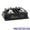 供应整流桥模块MDQ300A1600V