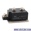 供应柳晶 普通整流管模块MDA300A16