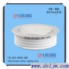 供应 专业批发普通晶闸管 整流器制造专家 电力半导体KP3000A