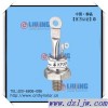 供应 专业批发普通晶闸管 可控硅   整流管 整流器KP20A