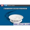 快速整流管模块 LJ-MZK200A1600V  整流二极管