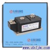 【中国官方认证】㊣ 普通整流管模块 LJ-MD800A1600V
