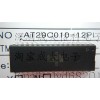 AT29C010-12PI 128K*8 FLASH 5V PROM 120 ns DIP32 ATMEL