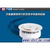 平板型快速整流管 LJ-ZK500A1600V   汇流箱专用 整流二极管