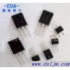 MBR10200CT 二三极管 全线代理强茂 EDA 肖特基 快恢复