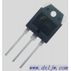 快恢复二极管D92-02              热销三极管
