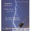 优势TVS二极管  5KP200A
