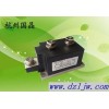 浙江杭州国晶防反二极管模块MDK350A1600V