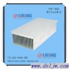 供应LIUJING/柳晶散热器插片式-1