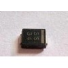 全新原装二极管   SECOS   SM340A  SMA