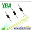 UF5407二极管 快恢复二极管UF5407 电流3A整流管