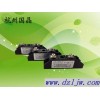 供应国晶科技GJMD90A1600V光伏专用防反二极管模块