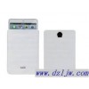 Pad mini 护套（2013新品）
