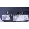 深圳科点电子原装SML-210MTT86