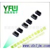 US2D贴片二极管 快恢复二极管US2D 电流2A整流管 S
