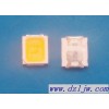 供应晶元2835白光灯珠 封装2835白光 价格优势2835