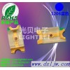 供应 超高亮LED 1206蓝色 1206蓝灯 1206蓝光 贴片LED