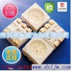 供应晶元5050高清红外LED灯，车载监控和交通信号灯