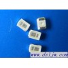 发光二极管厂家LED贴片灯珠3020SMD白光红光