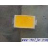 供应科纳KN-5730SMD5730贴片灯珠