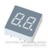 两位数码管