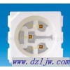 5050贴片LED红光SMD