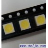 供应LED贴片1