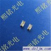 供应CITYBRIGHT0603白0603白色 LED贴片厂家供应