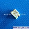 供应发光二极管 0805蓝灯 SW-B01UBC011 蓝色LED