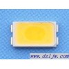 冷白灯珠5730LED LED5730暖白 5730LED灯珠电压 5730LED贴片价格 5730LED发光管