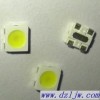 3535LED白光0.5W 3535LED冷白0.5W 3535LED正白0.5W LED3535暖白0.5W