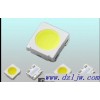 正白3535LED 冷白3535LED 白光3535LED 暖白LED3535 3535LED灯珠价格