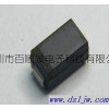 肖特基整流二极管可拆样品 SMAJ8.2AT3