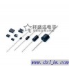 SMBJ15A SMBJ15CA TVS瞬态抑制二极管