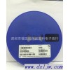原装现货热卖B5819WS SOD323 品牌CJ只做原装只