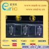 供应东芝 02DZ5.6-Y 稳压二极管 5.6V 200MW 0805