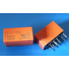 EC2-5NJ 进口正品继电器