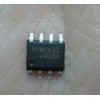 HYM1302Z HYM1302 SOP-8 HYM 原装现货