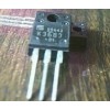 原装进口拆机 2SK3683 K3683 质量保证 现货热卖 正品